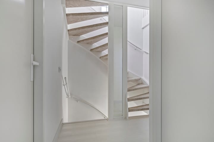 Foto 45 van Gerard Doggerlaan 51