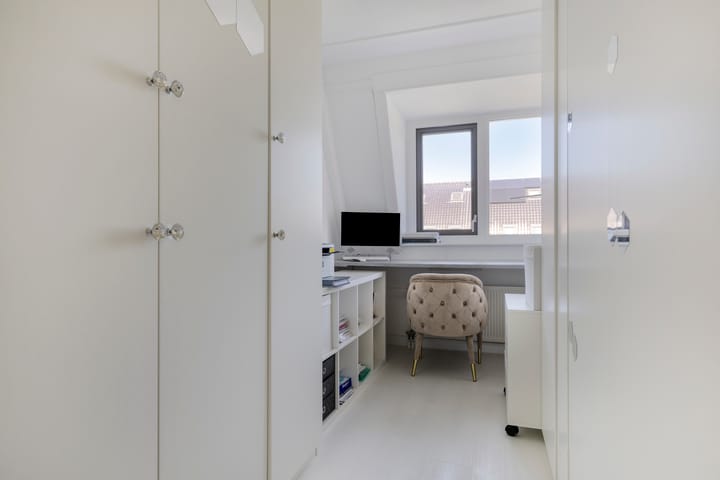 Foto 48 van Gerard Doggerlaan 51