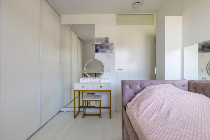 Foto 54 van Gerard Doggerlaan 51