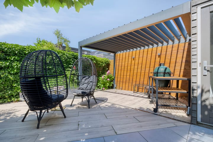 Foto 59 van Gerard Doggerlaan 51