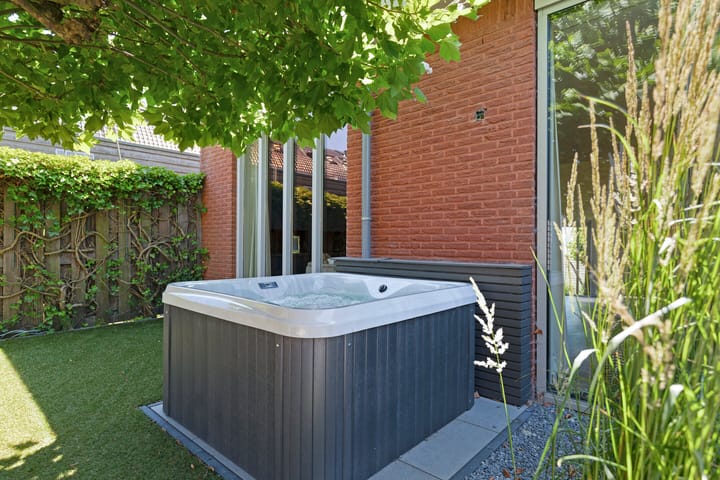 Foto 64 van Gerard Doggerlaan 51