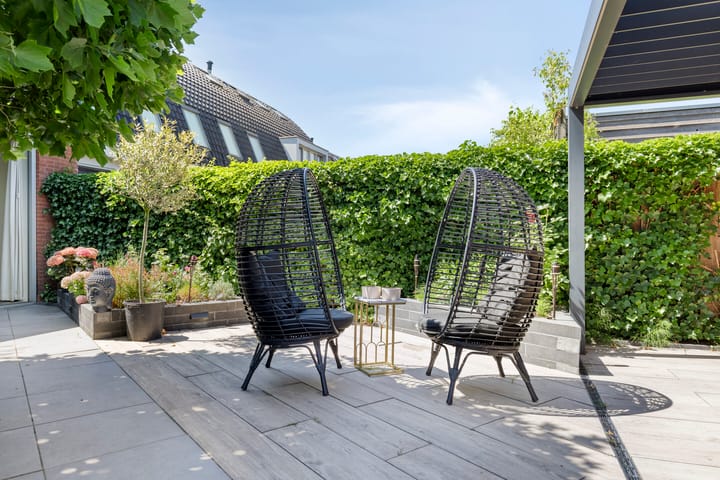 Foto 68 van Gerard Doggerlaan 51