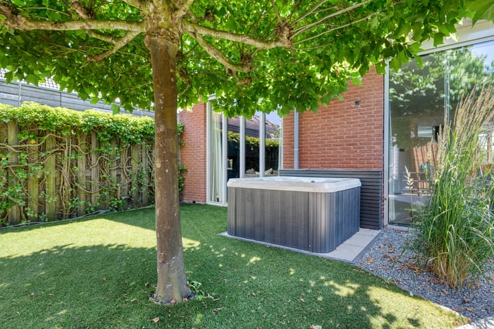 Foto 70 van Gerard Doggerlaan 51