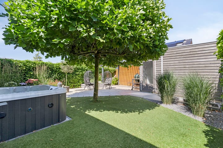 Foto 72 van Gerard Doggerlaan 51