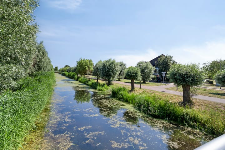 Foto 73 van Gerard Doggerlaan 51