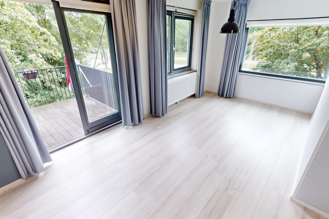 Foto 2 van Zandsteen 17