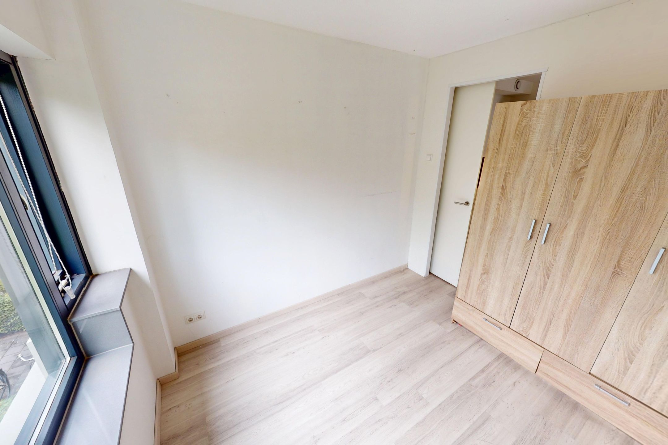 Foto 3 van Zandsteen 17