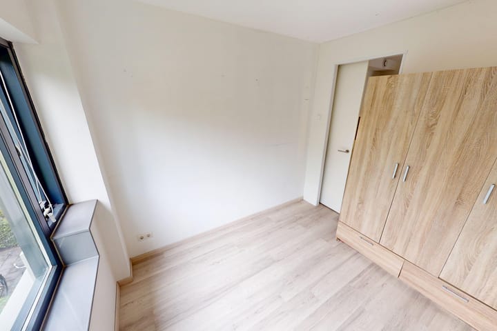 Foto 3 van Zandsteen 17