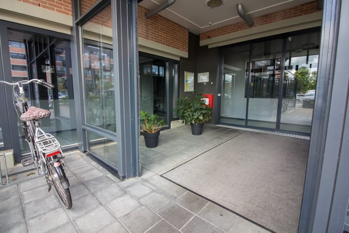 Foto 5 van Zandsteen 17