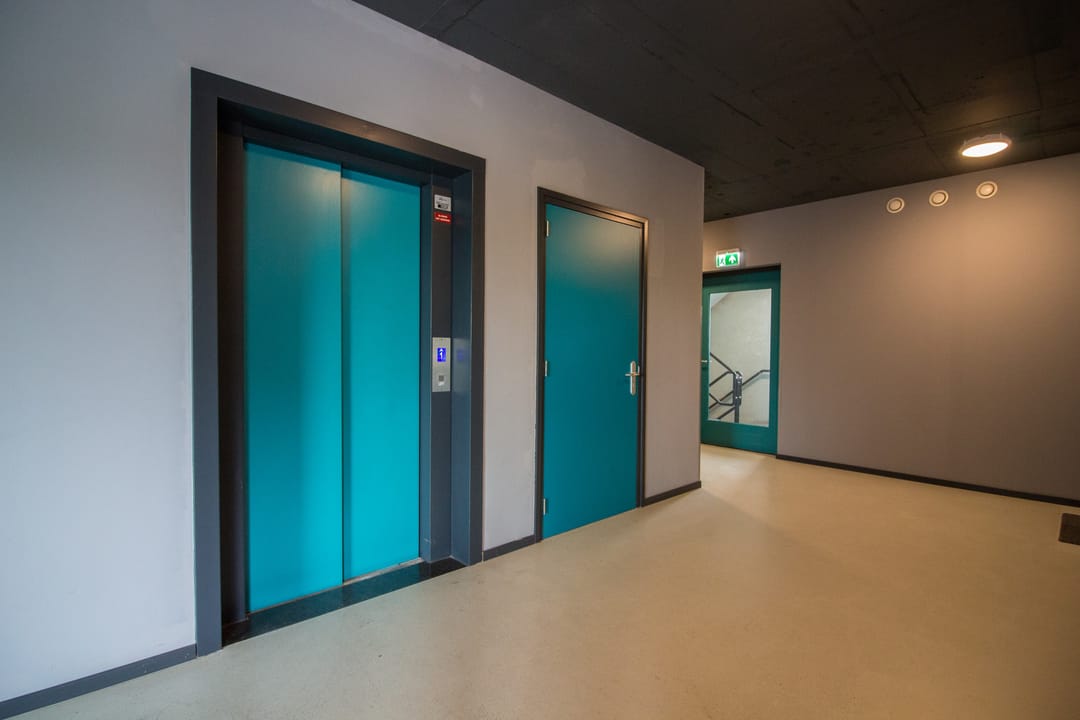 Foto 7 van Zandsteen 17