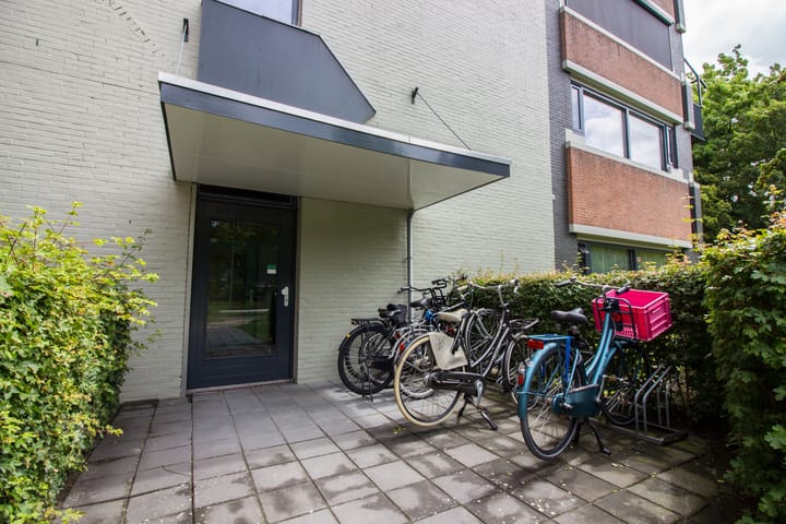 Foto 10 van Zandsteen 17