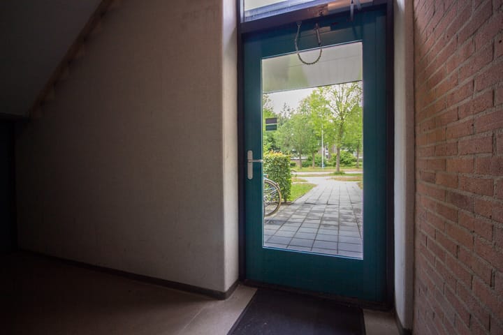 Foto 11 van Zandsteen 17