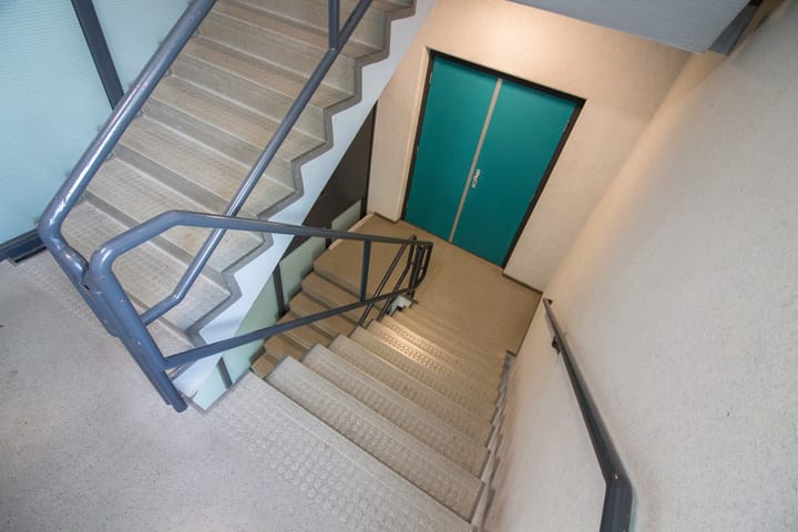 Foto 12 van Zandsteen 17