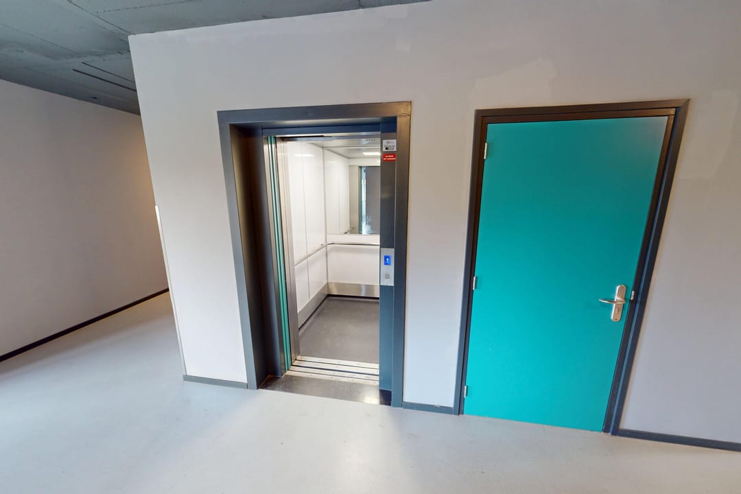 Foto 13 van Zandsteen 17