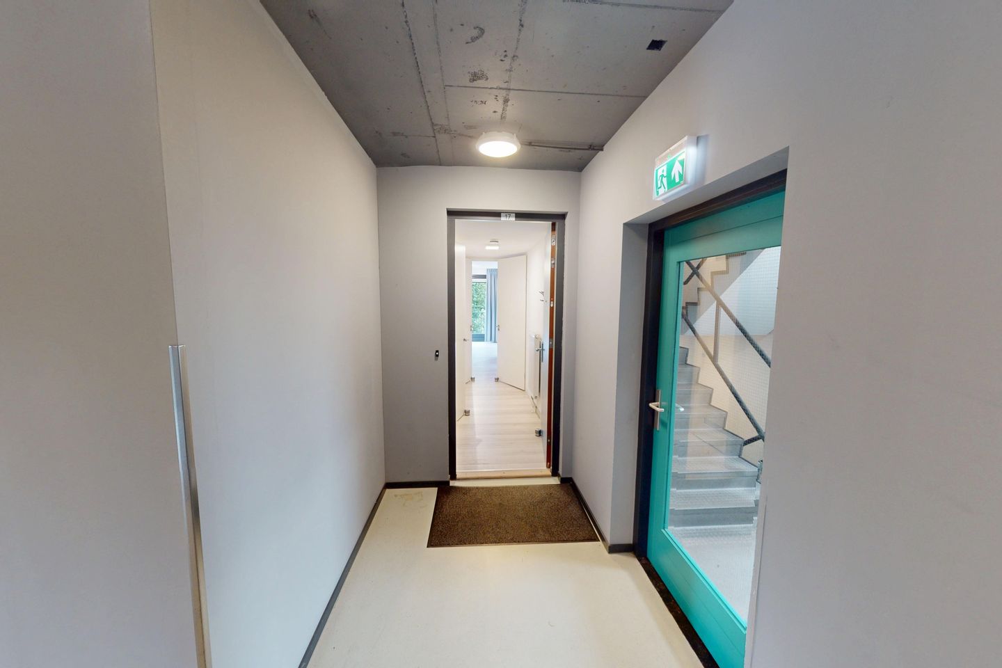 Foto 14 van Zandsteen 17