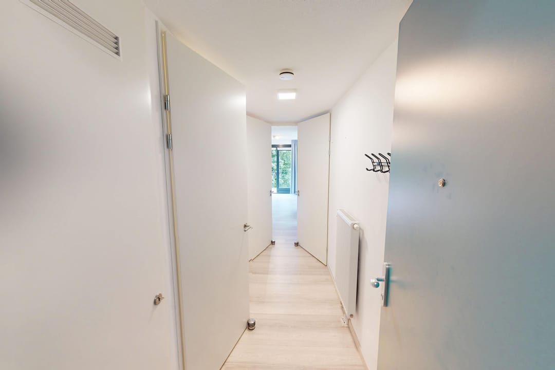 Foto 16 van Zandsteen 17