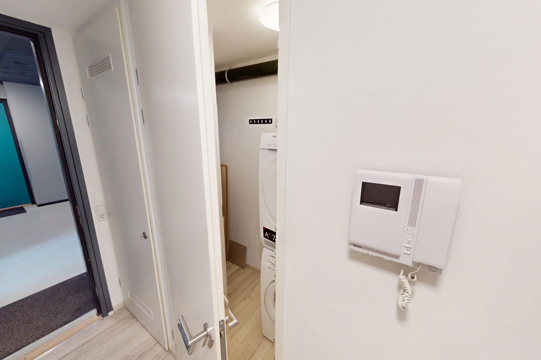 Foto 17 van Zandsteen 17