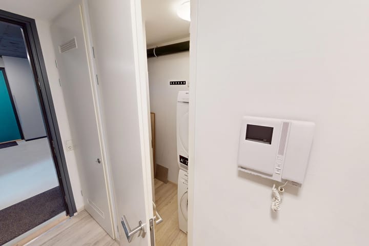 Foto 17 van Zandsteen 17