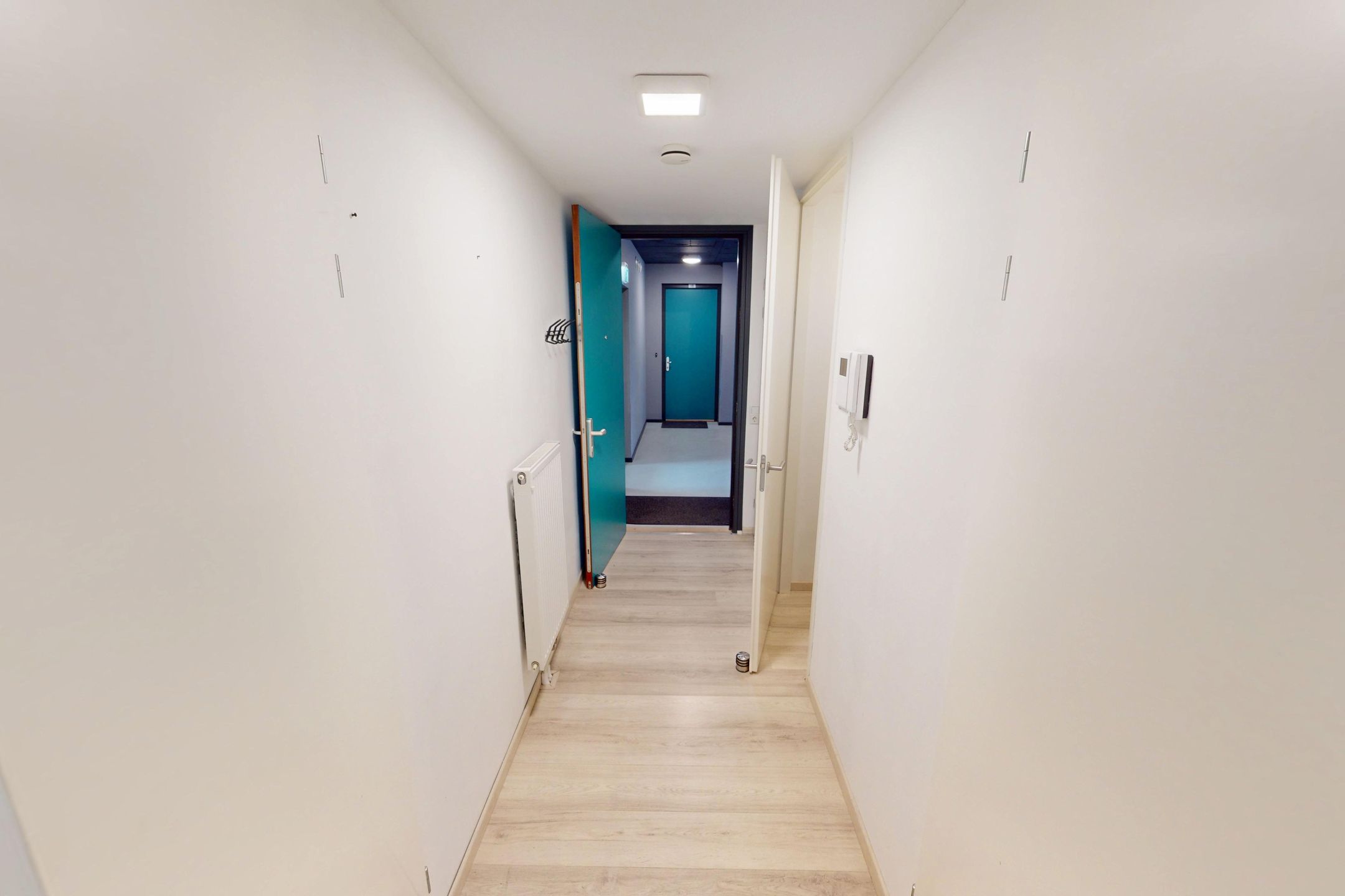 Foto 18 van Zandsteen 17