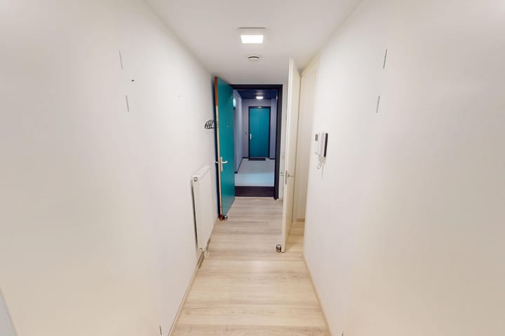 Foto 18 van Zandsteen 17