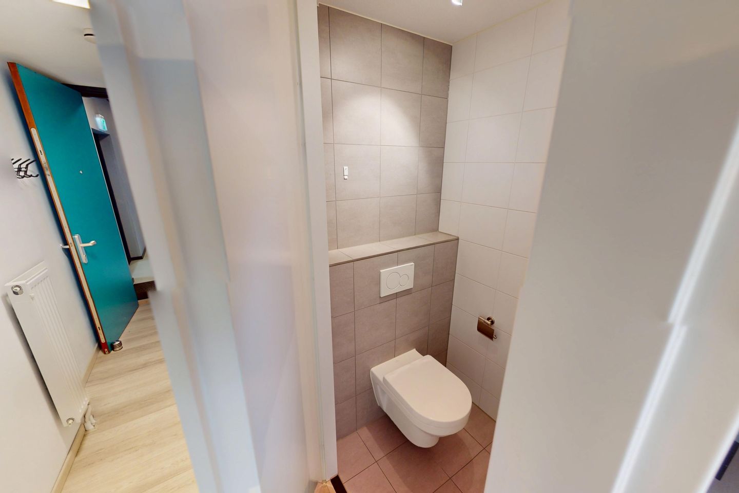 Foto 19 van Zandsteen 17