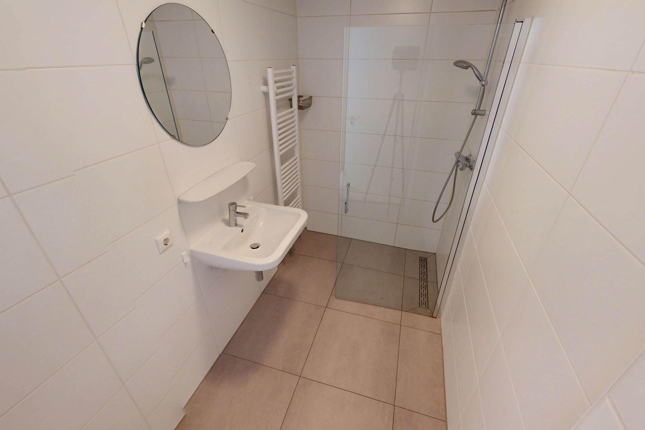 Foto 21 van Zandsteen 17