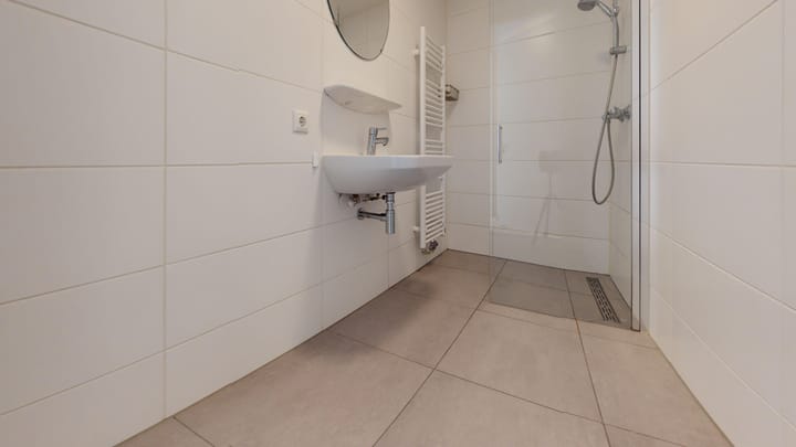 Foto 22 van Zandsteen 17