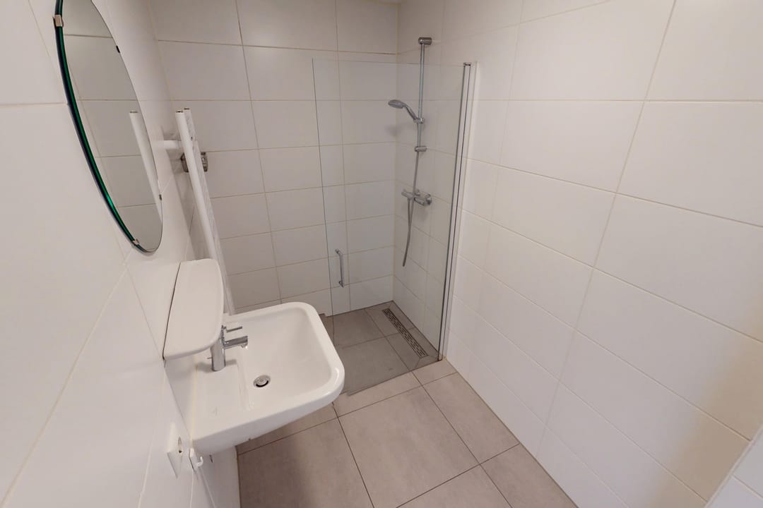 Foto 23 van Zandsteen 17