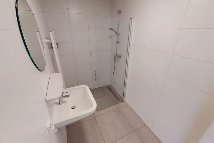 Foto 23 van Zandsteen 17