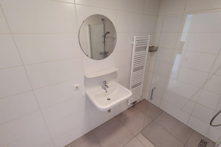 Foto 24 van Zandsteen 17