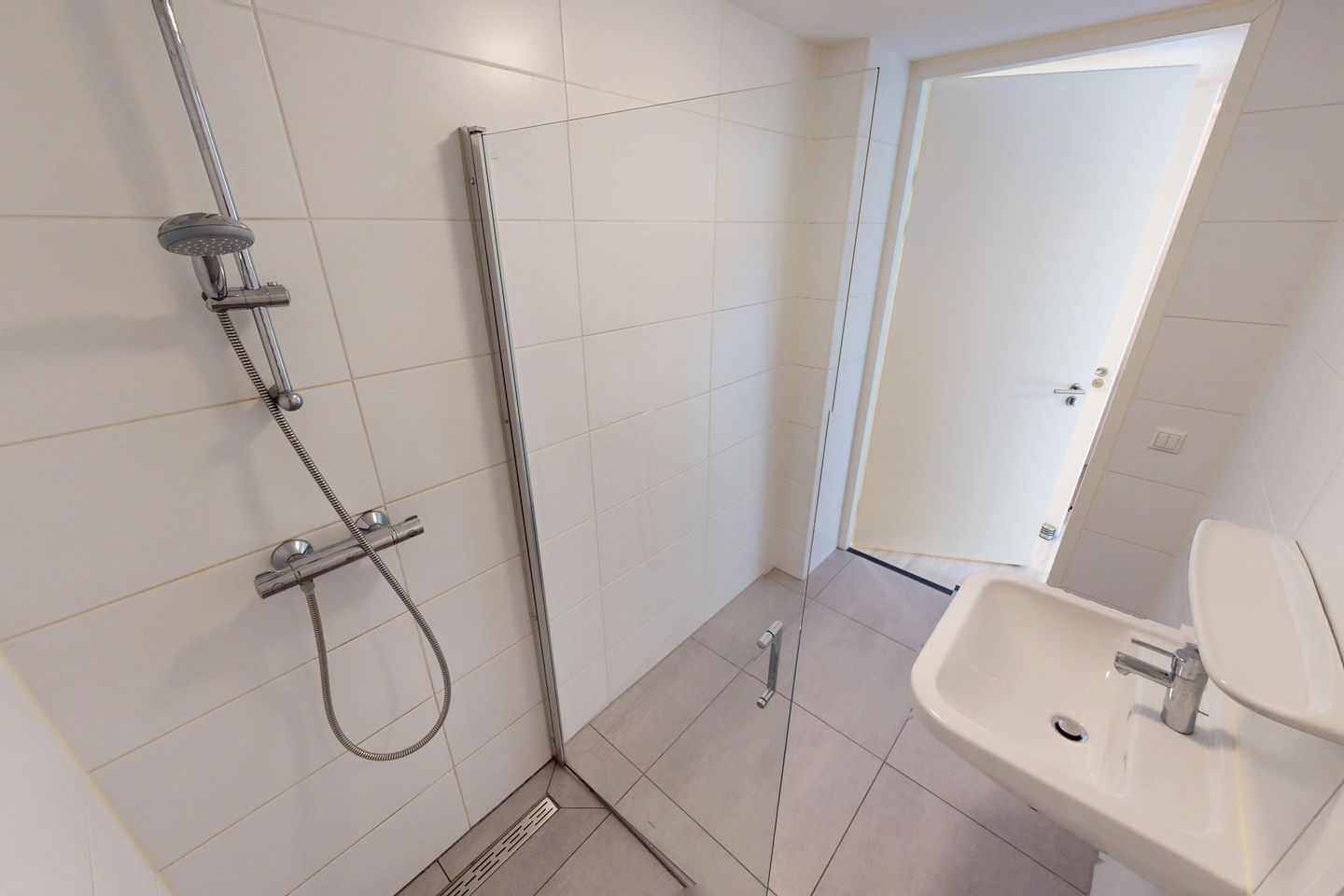 Foto 25 van Zandsteen 17