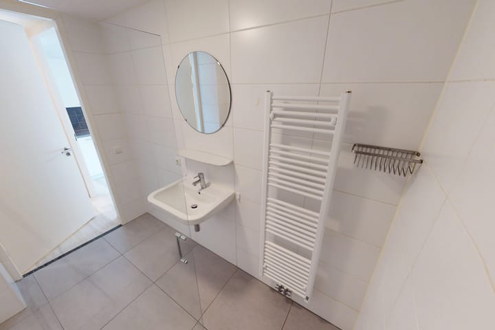 Foto 26 van Zandsteen 17