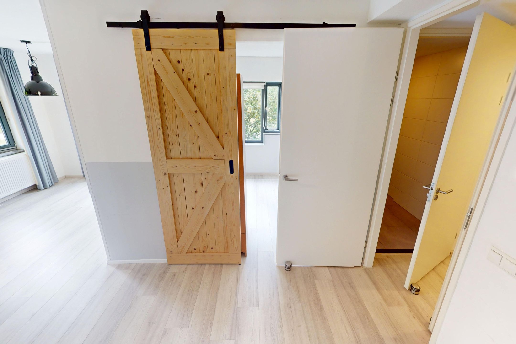 Foto 27 van Zandsteen 17