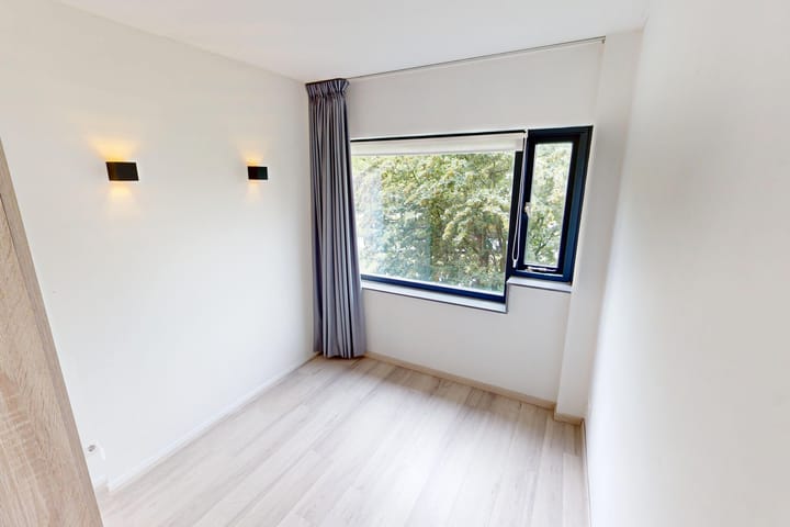 Foto 28 van Zandsteen 17