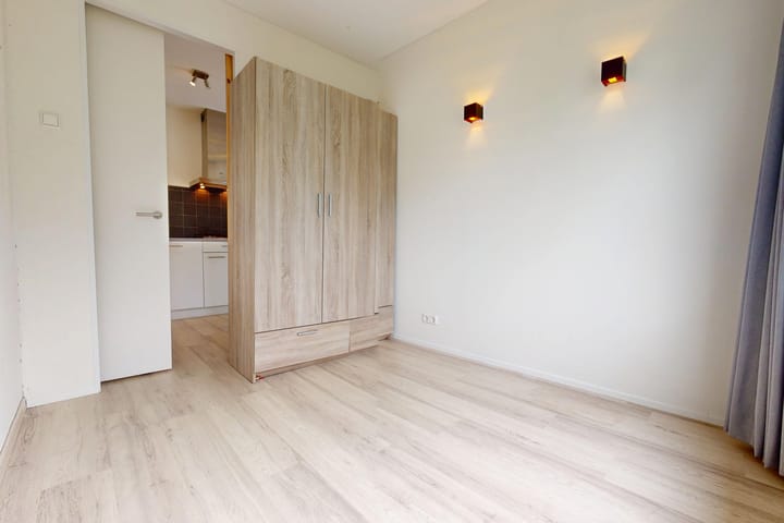 Foto 29 van Zandsteen 17