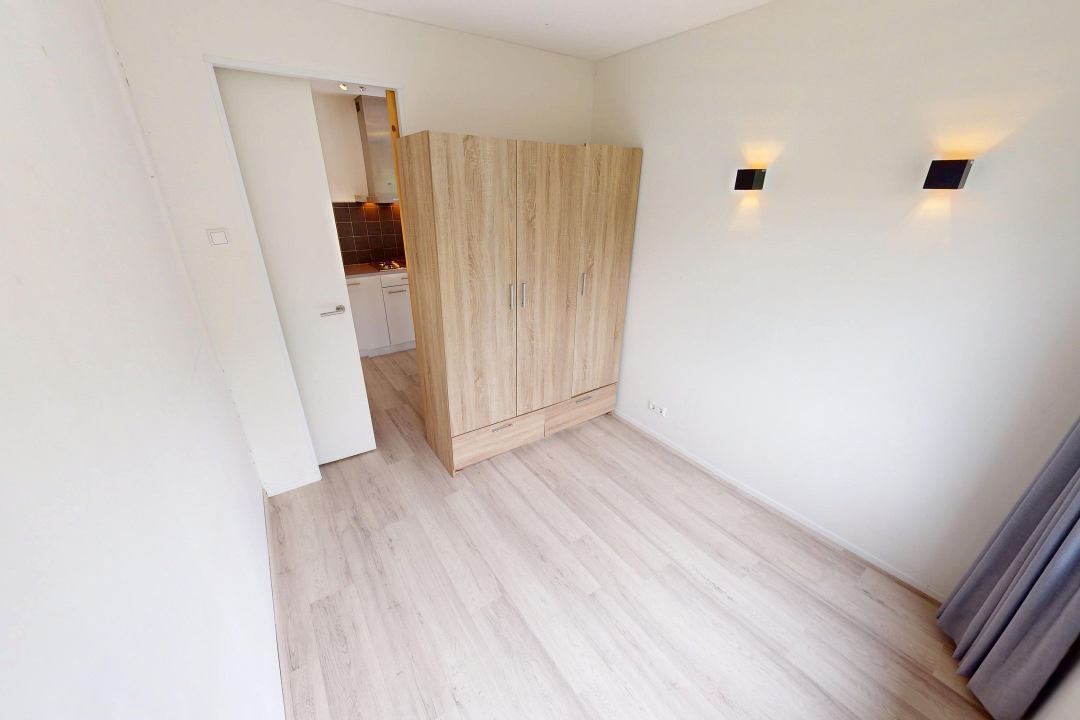 Foto 30 van Zandsteen 17