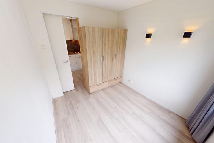 Foto 30 van Zandsteen 17