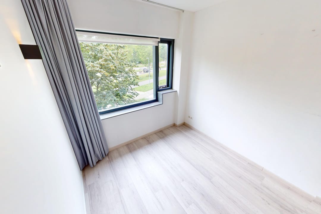 Foto 31 van Zandsteen 17