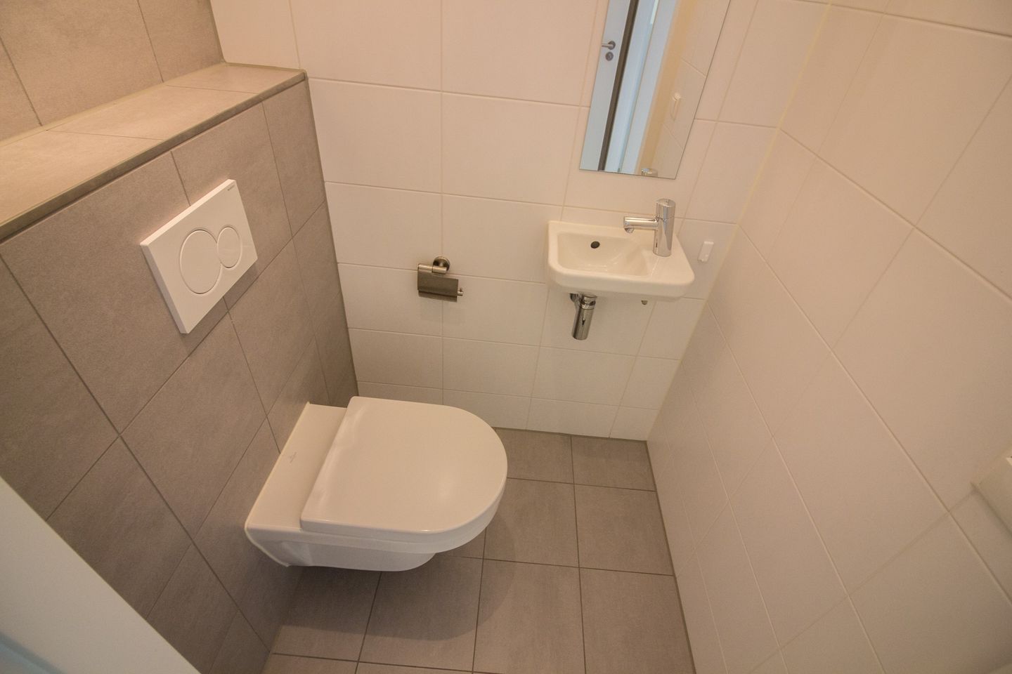 Foto 20 van Zandsteen 17