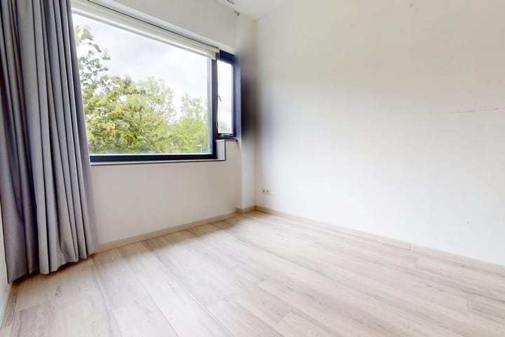 Foto 32 van Zandsteen 17