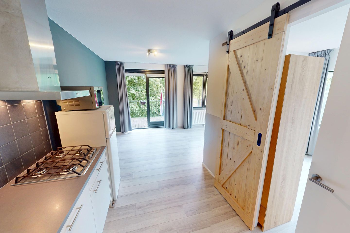 Foto 34 van Zandsteen 17