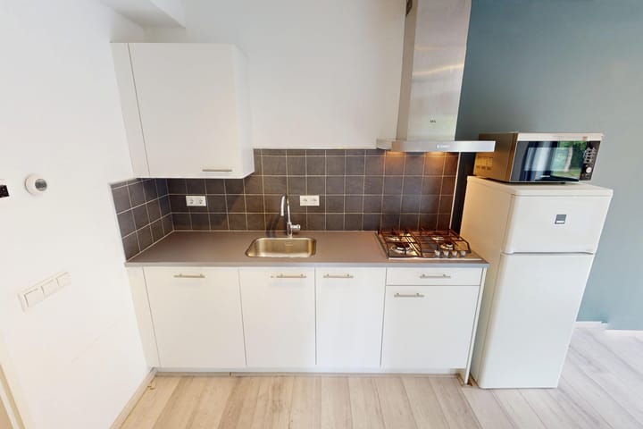 Foto 35 van Zandsteen 17