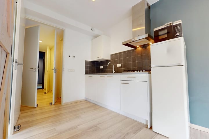 Foto 36 van Zandsteen 17