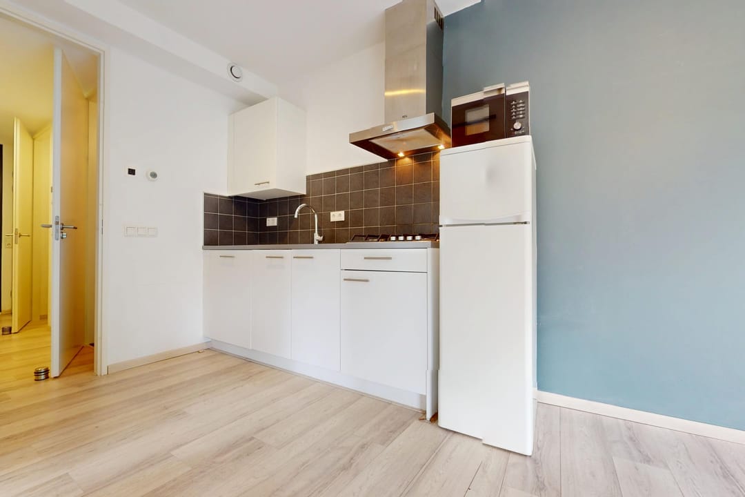 Foto 37 van Zandsteen 17