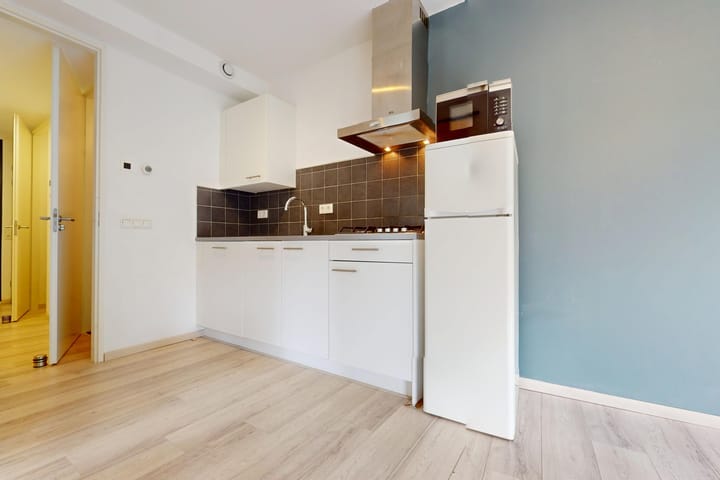 Foto 37 van Zandsteen 17