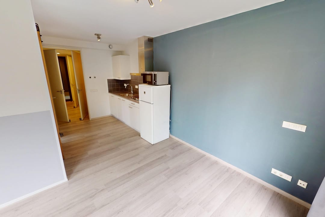 Foto 38 van Zandsteen 17