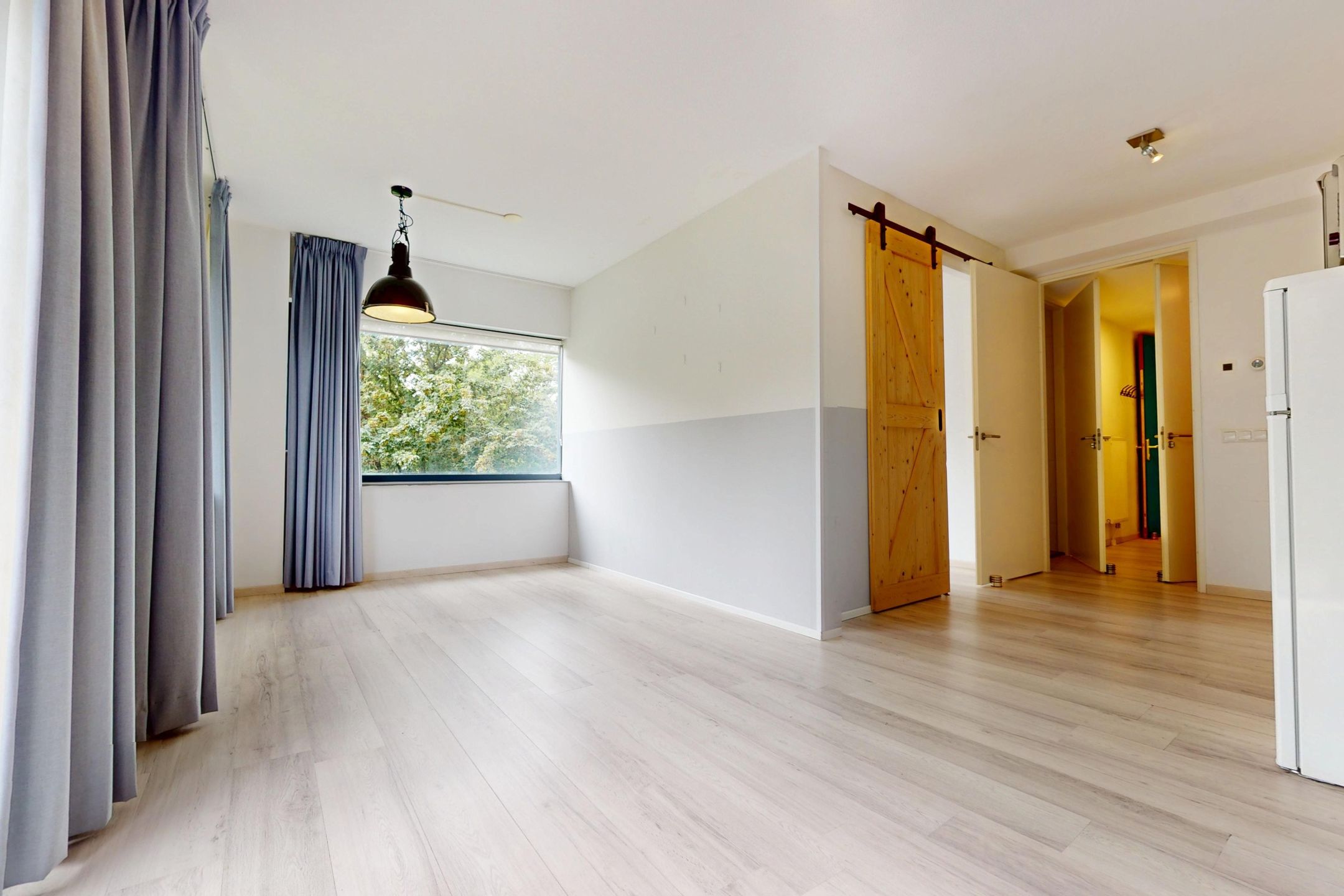 Foto 39 van Zandsteen 17