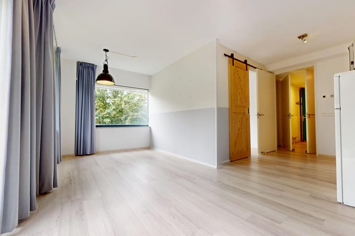 Foto 39 van Zandsteen 17