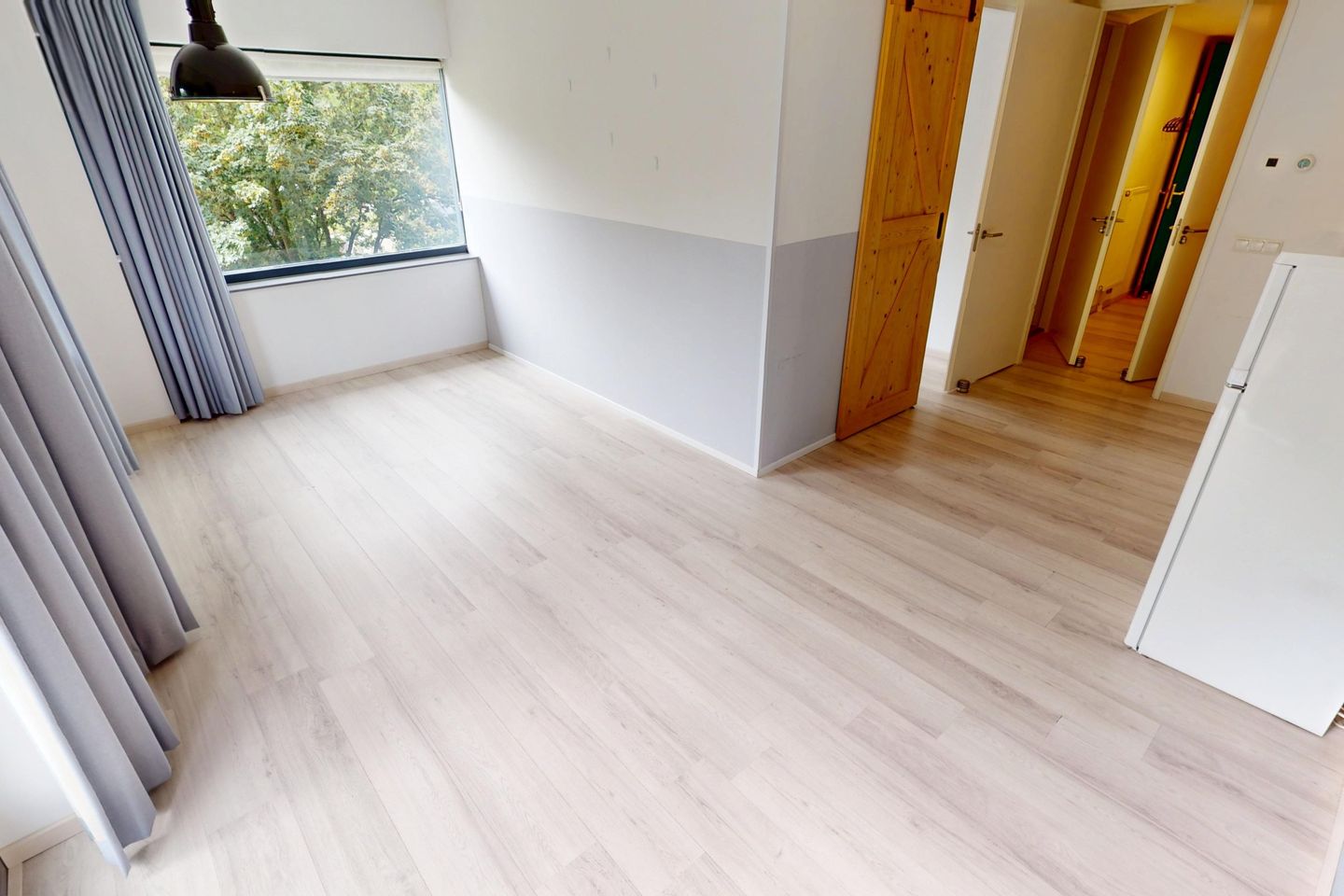 Foto 40 van Zandsteen 17