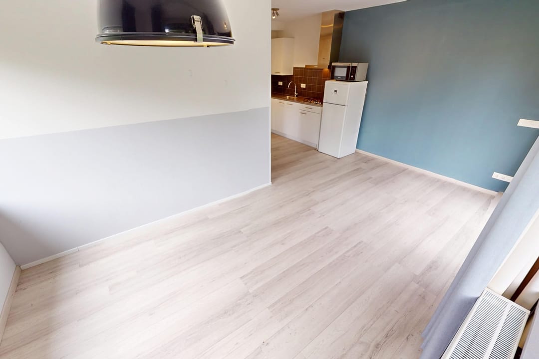 Foto 41 van Zandsteen 17